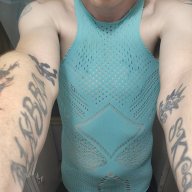 Riley_Jade91