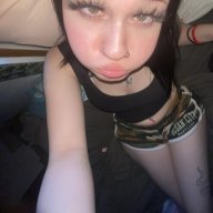 pigskiiin