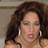 linda49