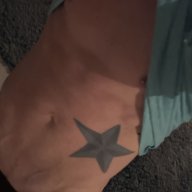 Hungwhiteguy23