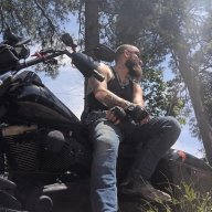 OutlawRenegade89