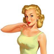 Larisssa