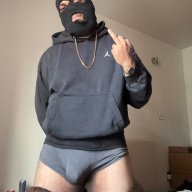ExconBully