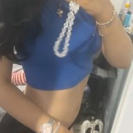 Oliviaaa_