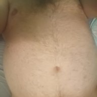 AutisticChubby