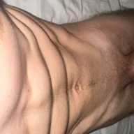 ada2m