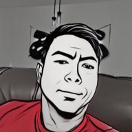 aznssg24