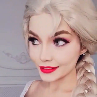 IamElsa