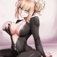 Hentai_Toga_Himiko