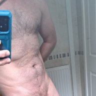 chuckles345
