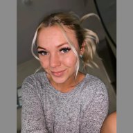 FertileBlonde19