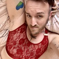 davidthefemme