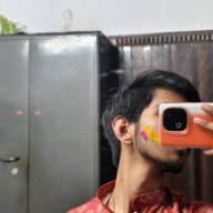 Indra_x