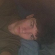 Thatjackson89