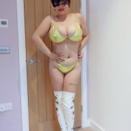 Natually_Slutty