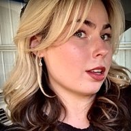 AmandaMTF