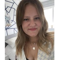 Nicola24