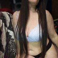 ElliHarmony7