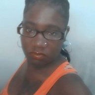 Mxthickness_123