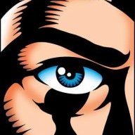 MrBlueEyes