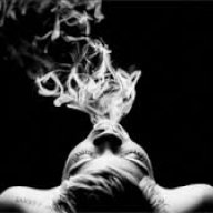 smokelvr