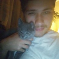 AndrewNJ20