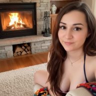 Natacha