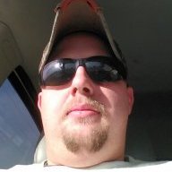 Soldierpimpy