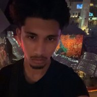 jazib247