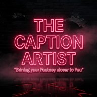 ImTheCaptionArtist