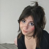 Hera0