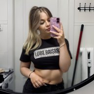 Lexiaaa04x