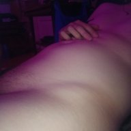 Noname_Vineto