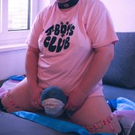 dysphoricfemboi