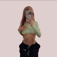 Blondiexox