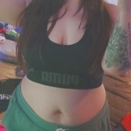 Hannahbananaxxx