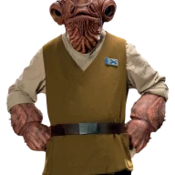 VinceTi