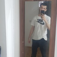 anonymus9777
