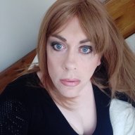 NatashaTgirl