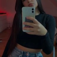 Britbaddie