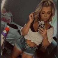 SlutKatie