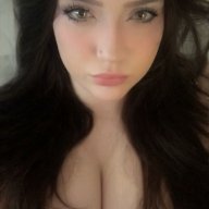 KittySparks