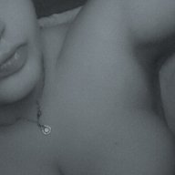 myd_em