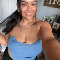 deebellax