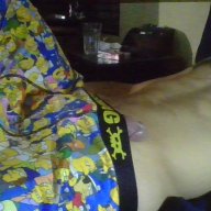 AlphaSexCam