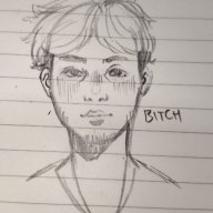 Switchyoungbi