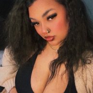 Stonermel
