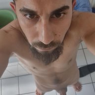 Nikolaii