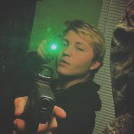 Kaleb_s15