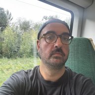 Hairystevouk